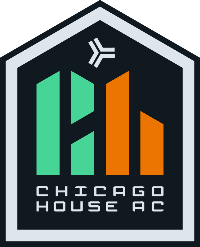 Chicago House AC