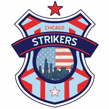 Chicago Strikers