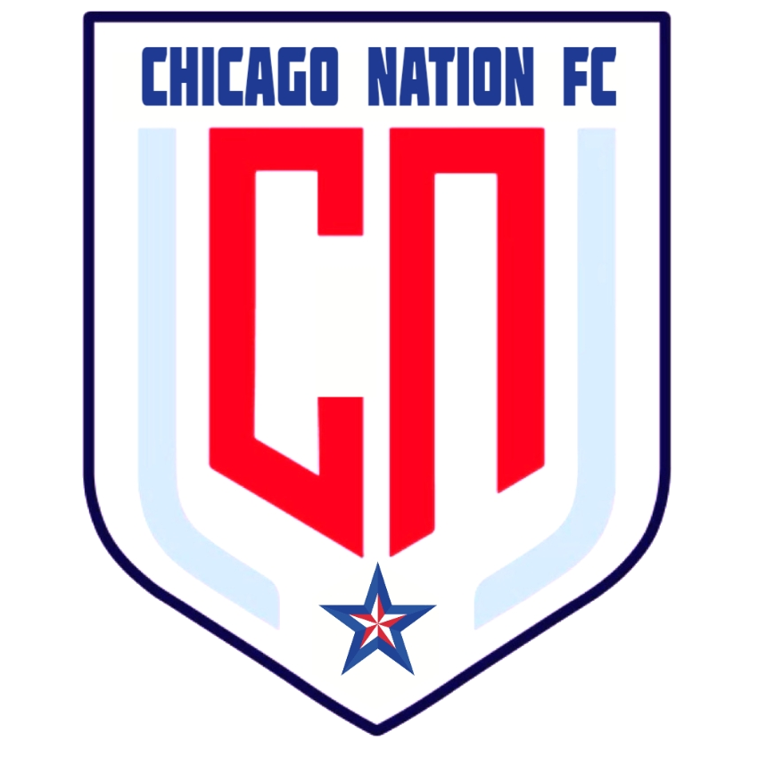 Chicago Red Stars