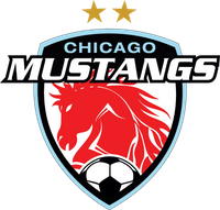 Chicago Mustangs