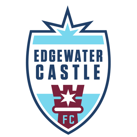 Edgewater Castle FC