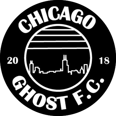 Chicago Ghost FC