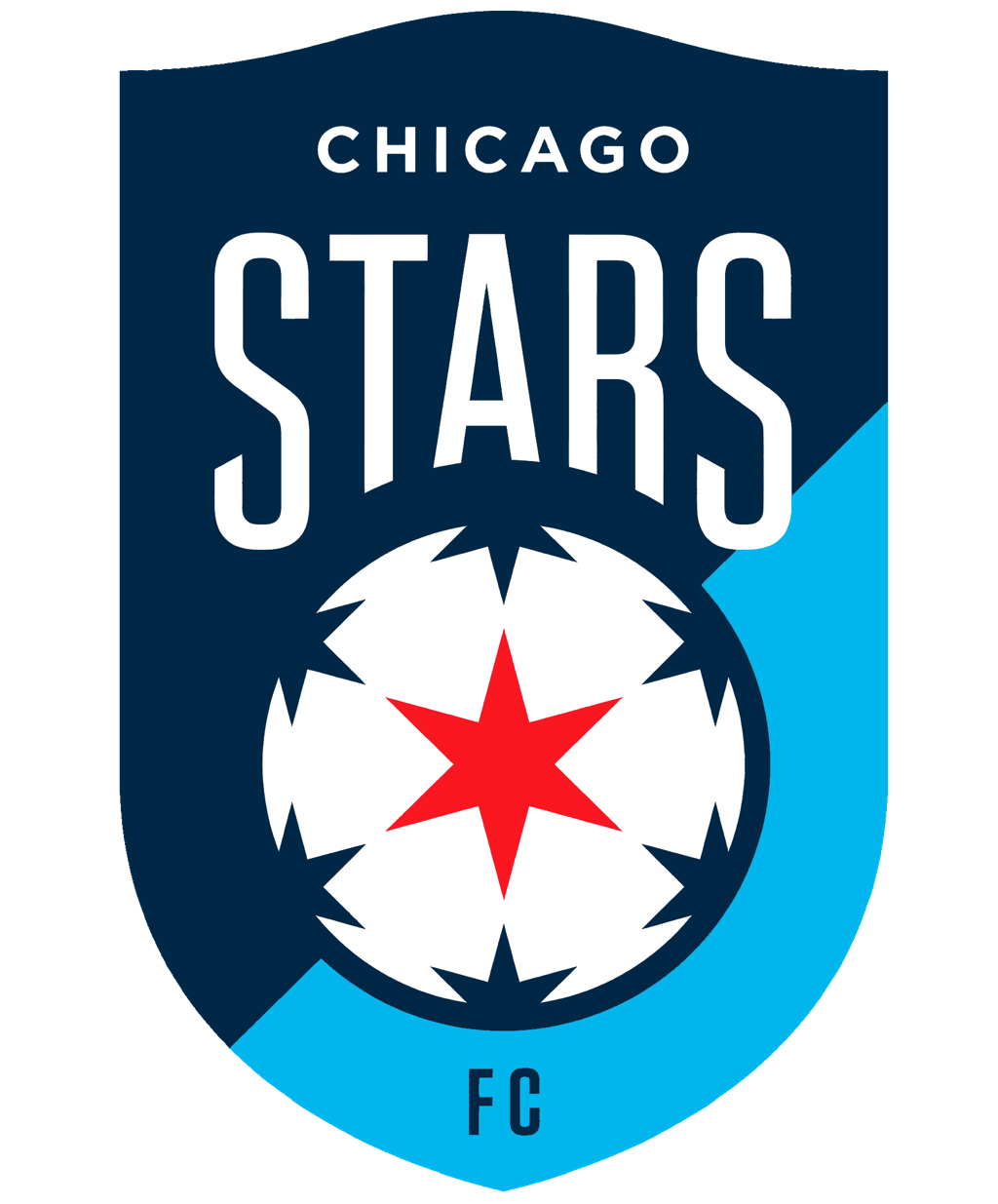 Chicago Stars FC