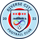 Diverse City FC