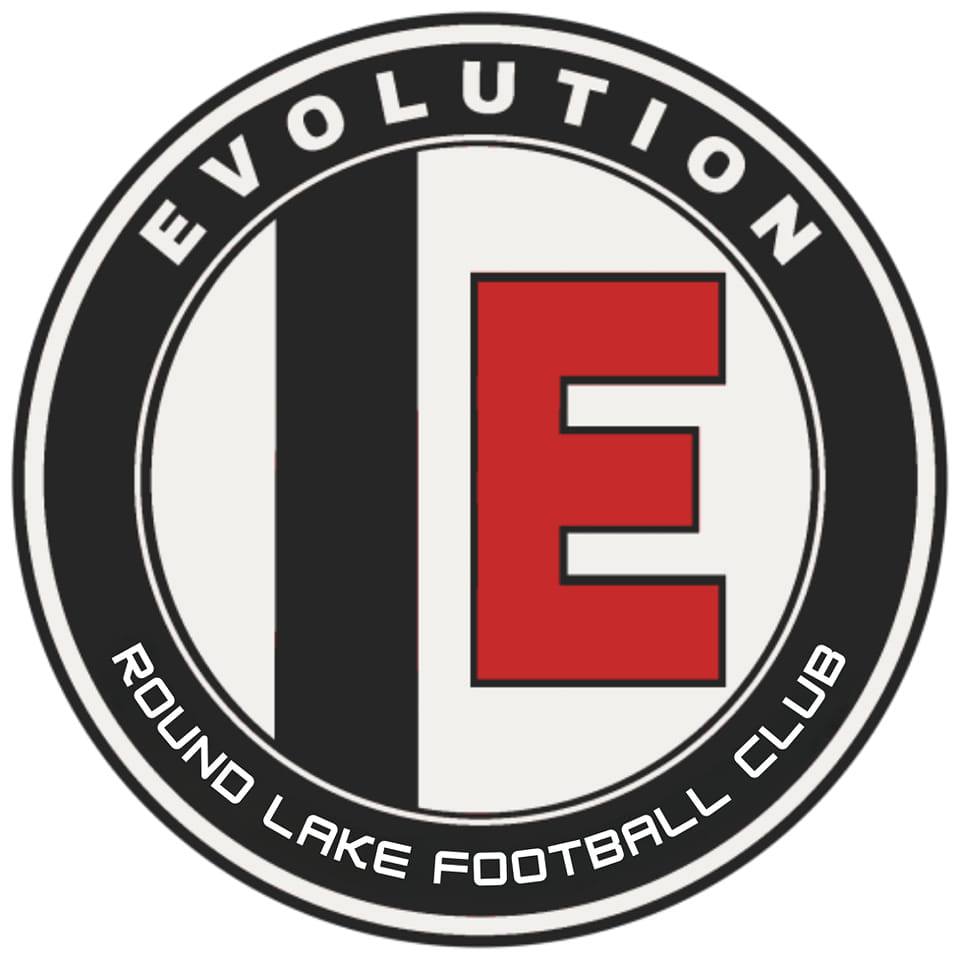 Evolution Soccer Club