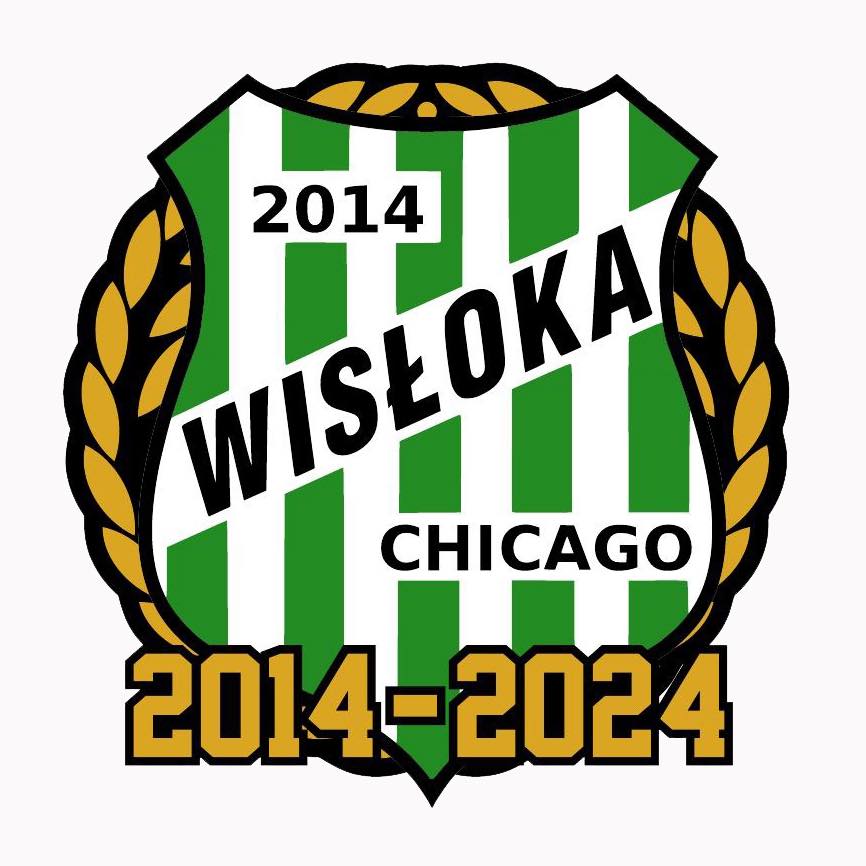 Wisloka FC Chicago