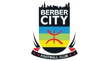 Berber City FC