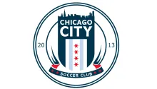 Chicago City FC