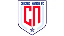 Chicago Nation FC