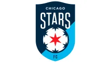 Chicago Stars FC