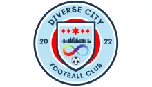 Diverse City Football Club