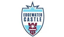 Edgewater Castle FC