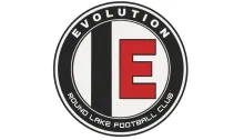 Evolution FC