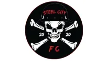 Steel City FC