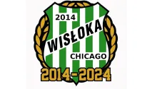 Wisloka FC