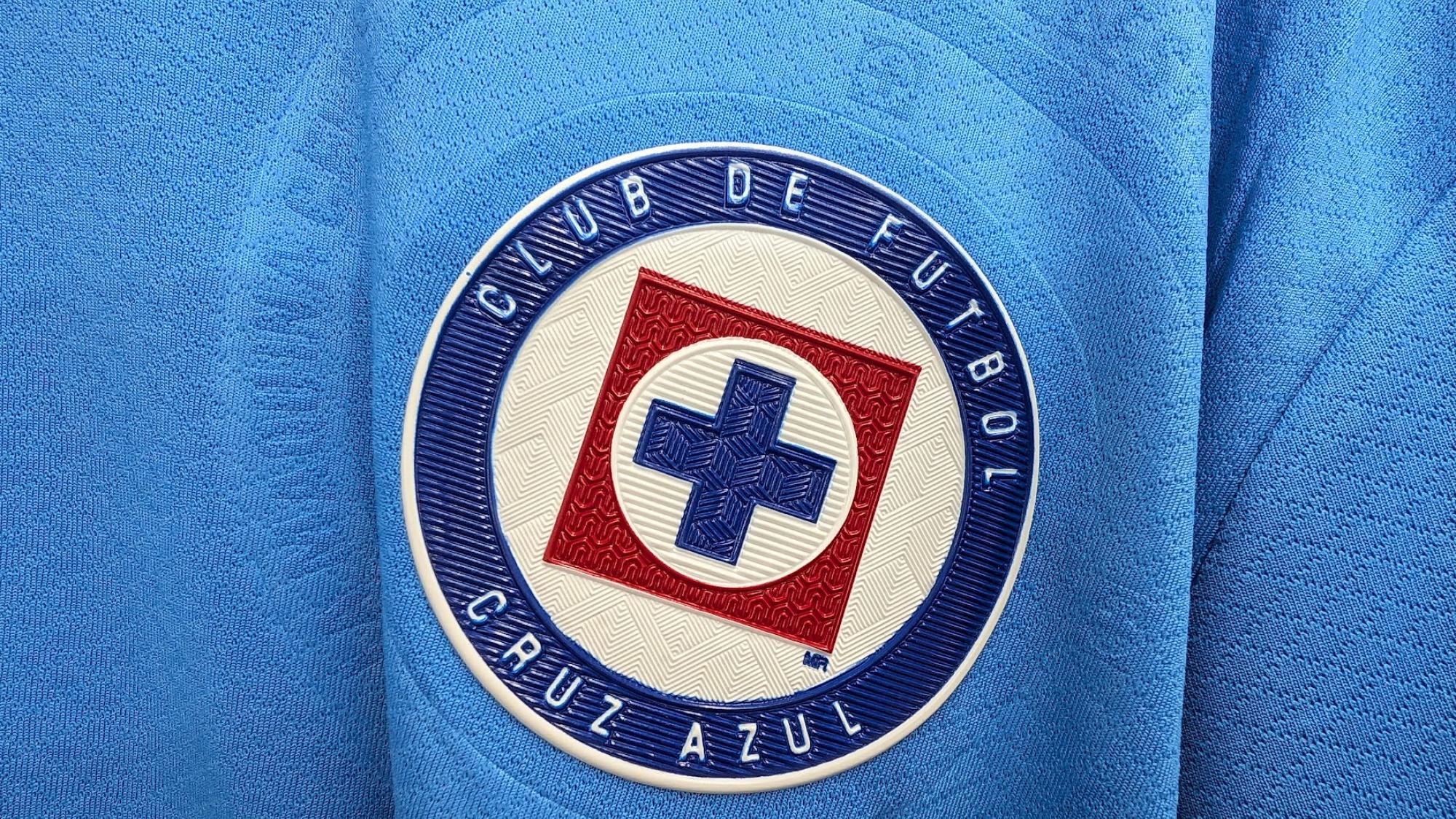 Cruz Azul