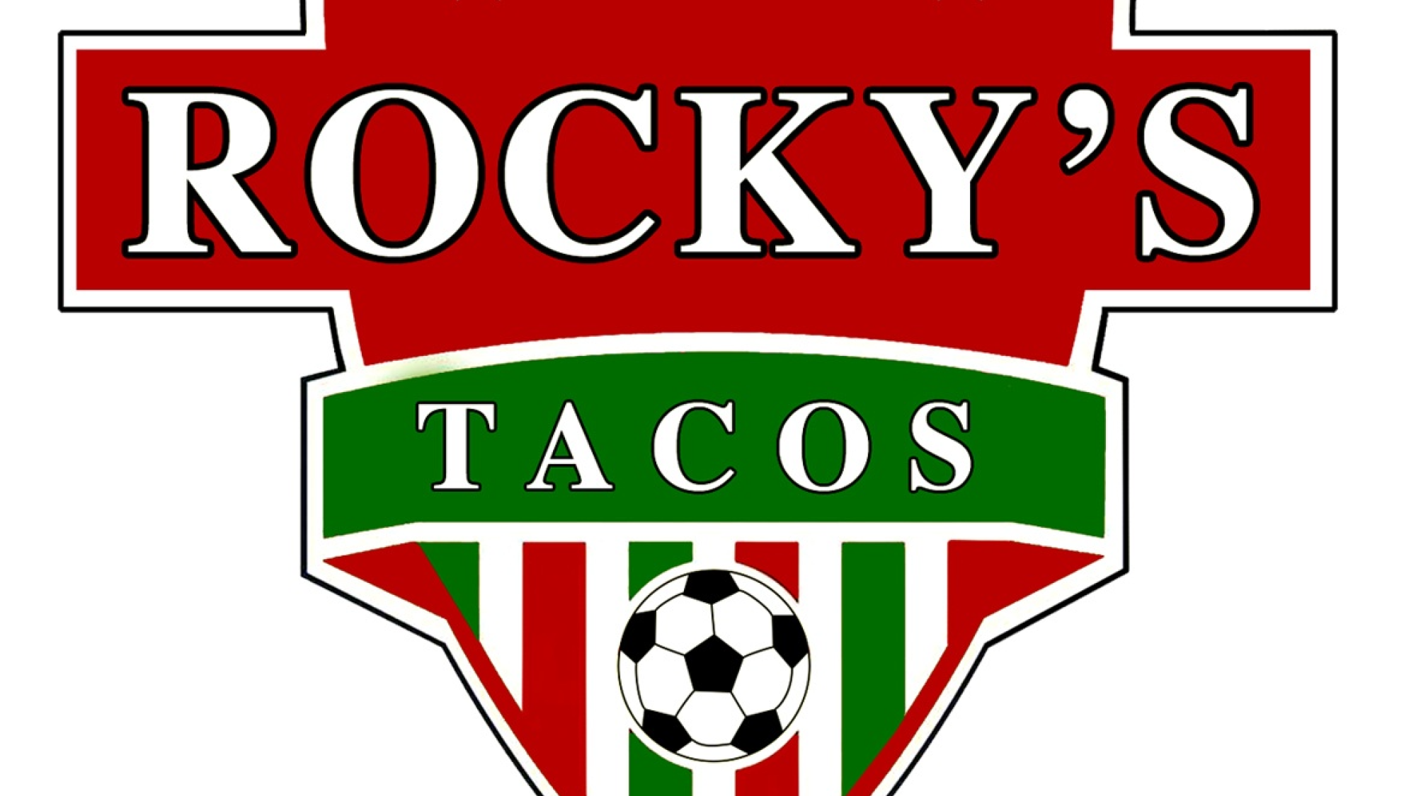 Rocky's Tacos