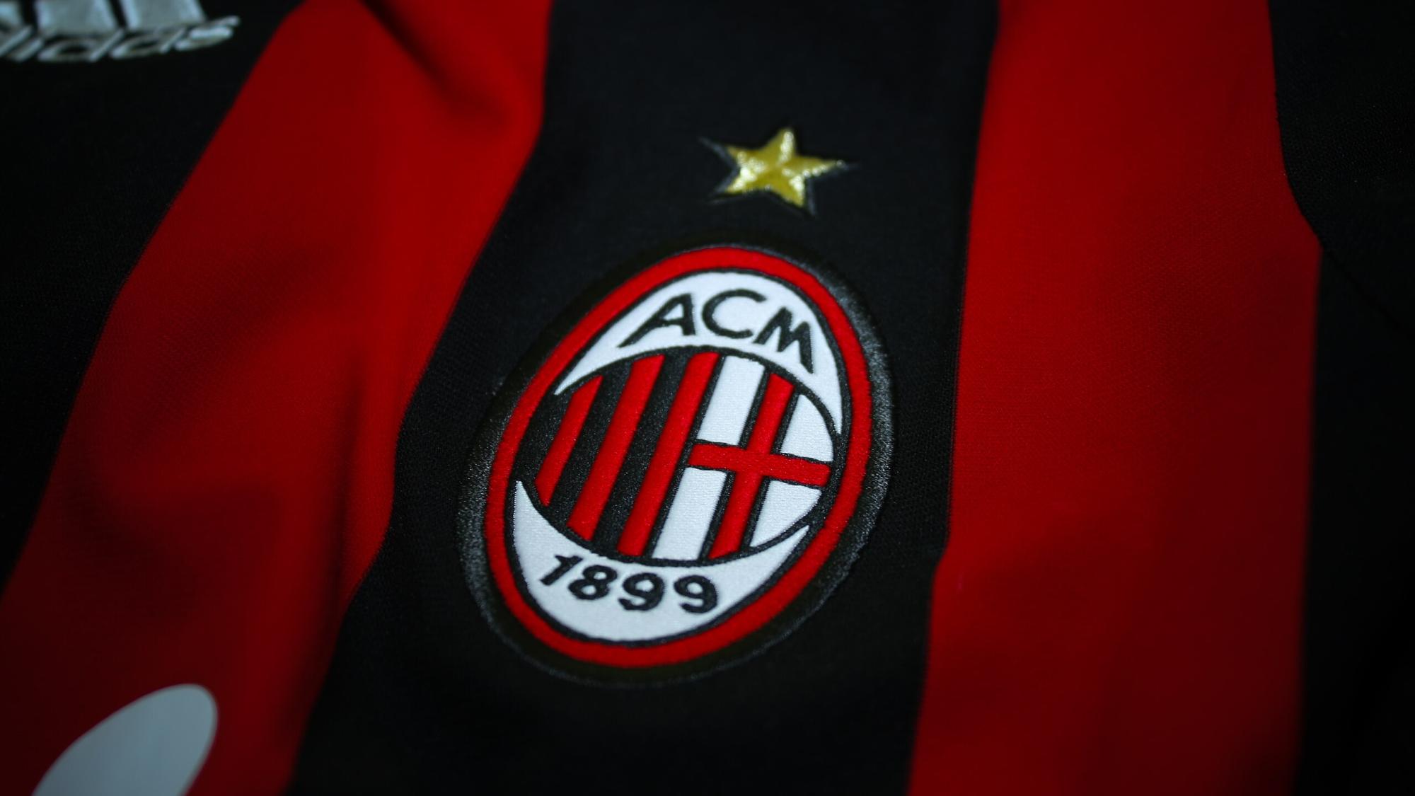 AC Milan