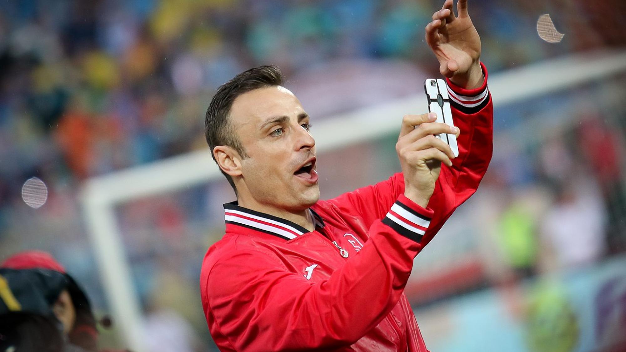 Berbatov