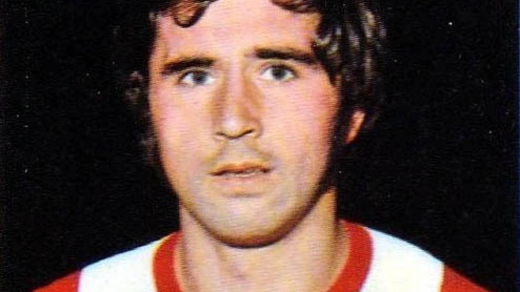 Gerd Müller