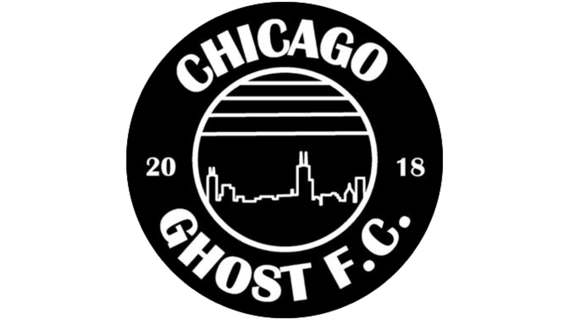 Chicago Ghost FC