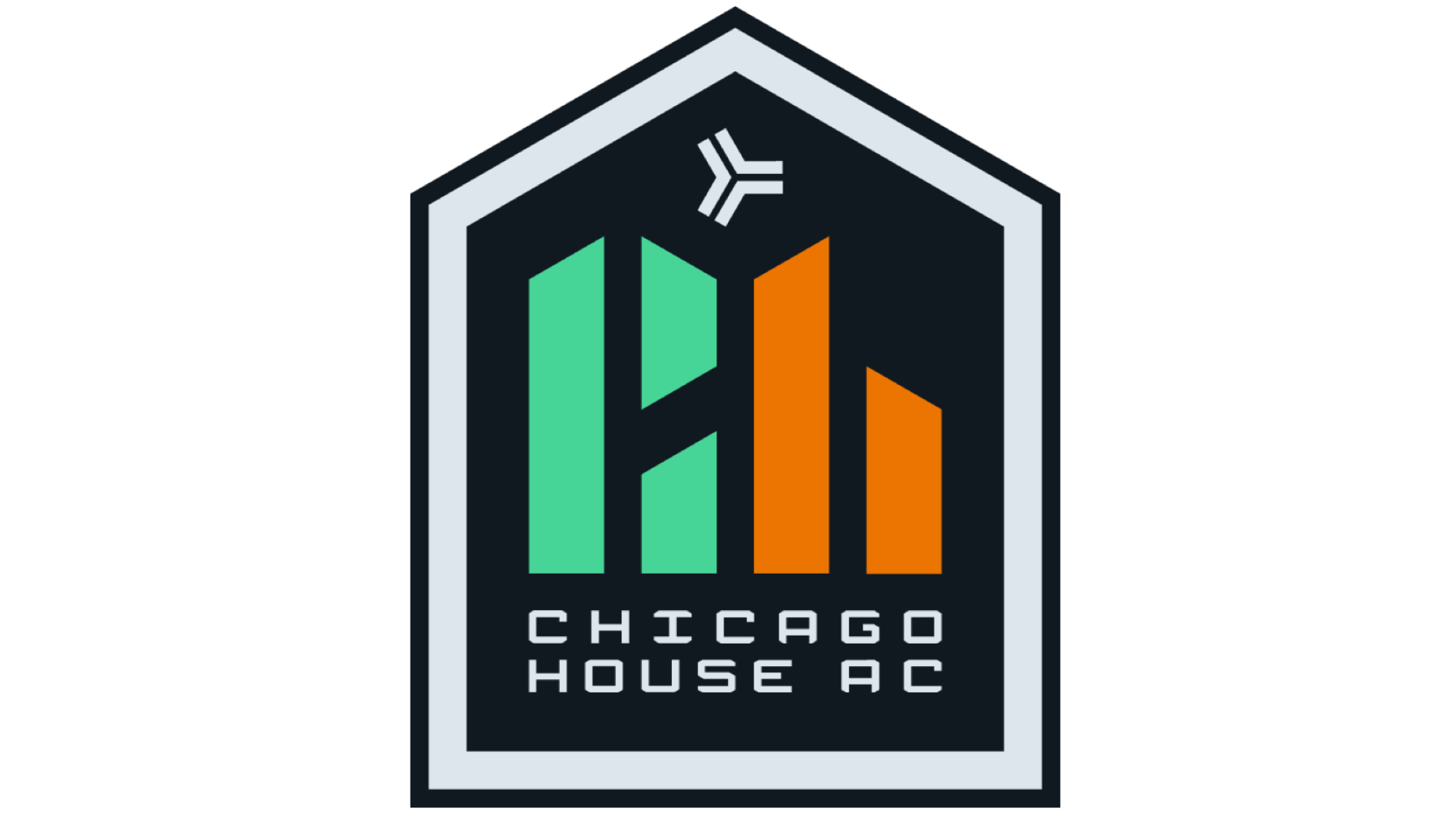 Chicago House AC