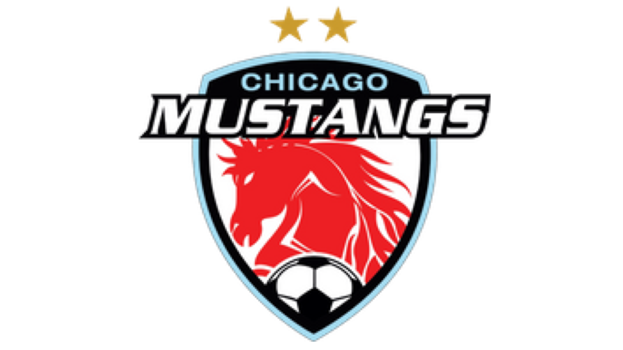 Chicago Mustangs