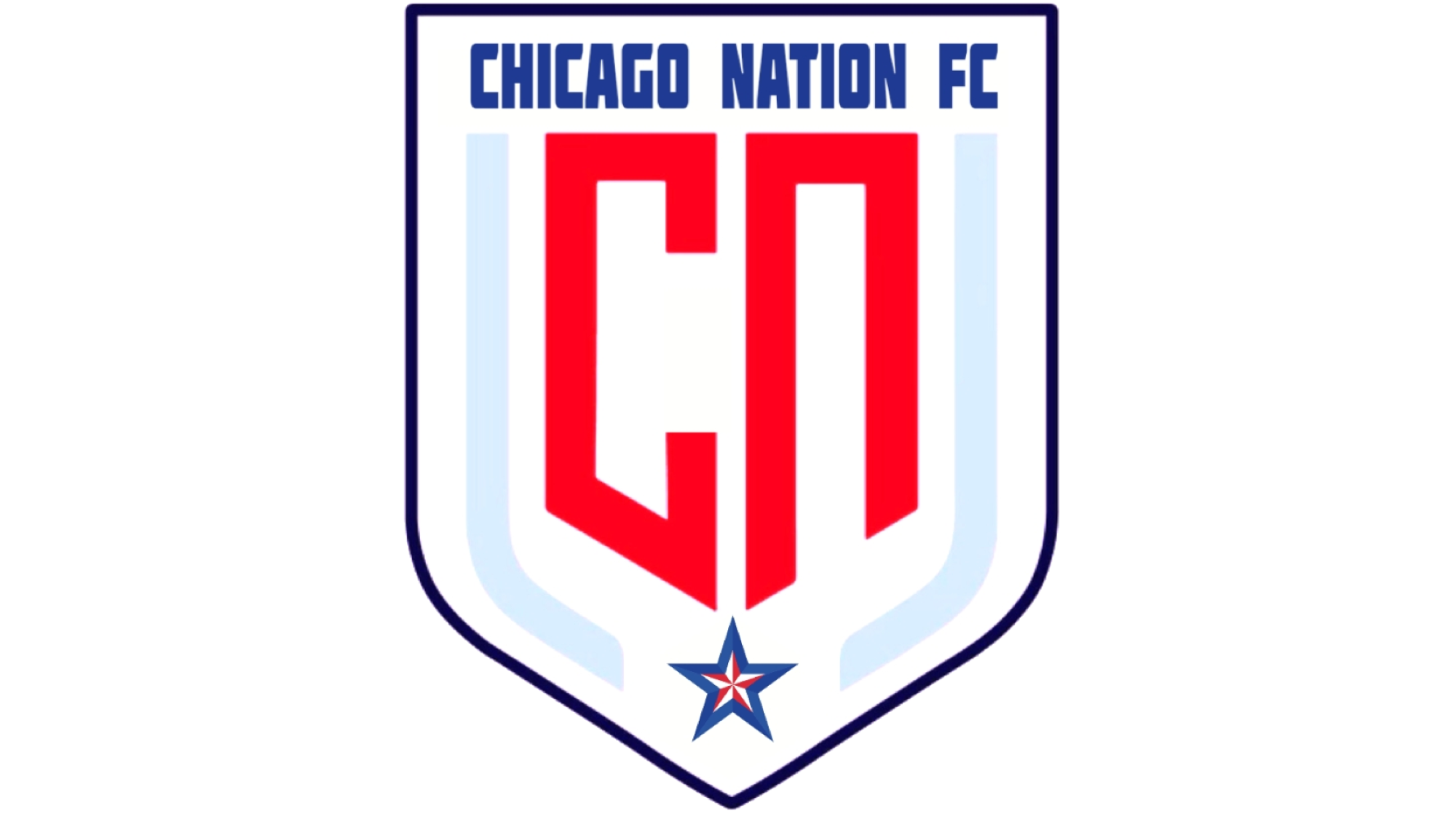 Chicago Nation FC