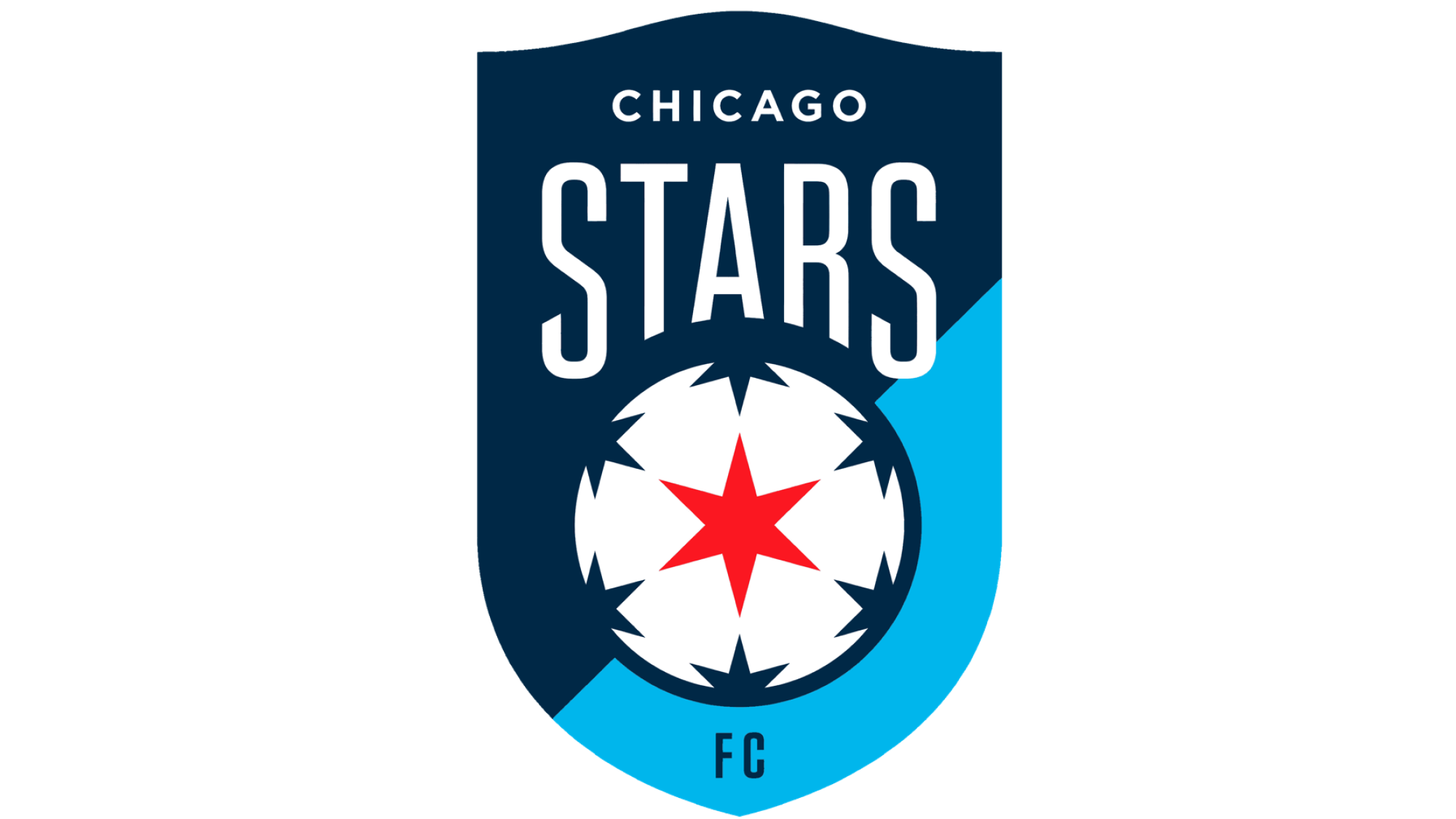 Chicago Stars FC