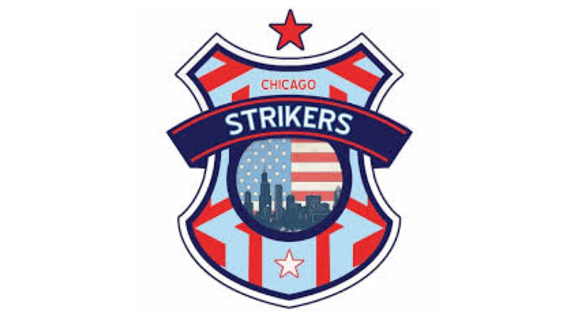 Chicago Strikers