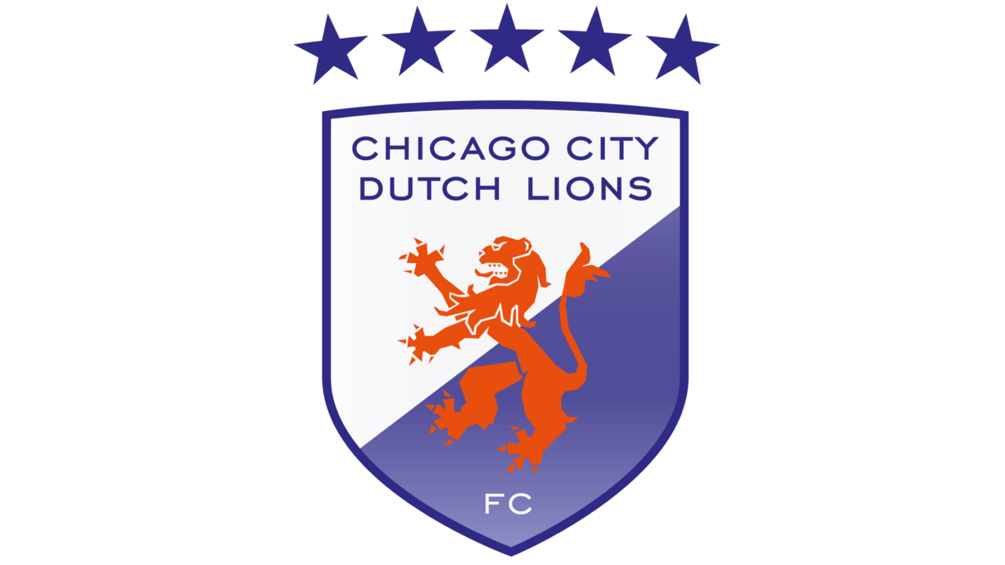 Chicago City Dutch Lions