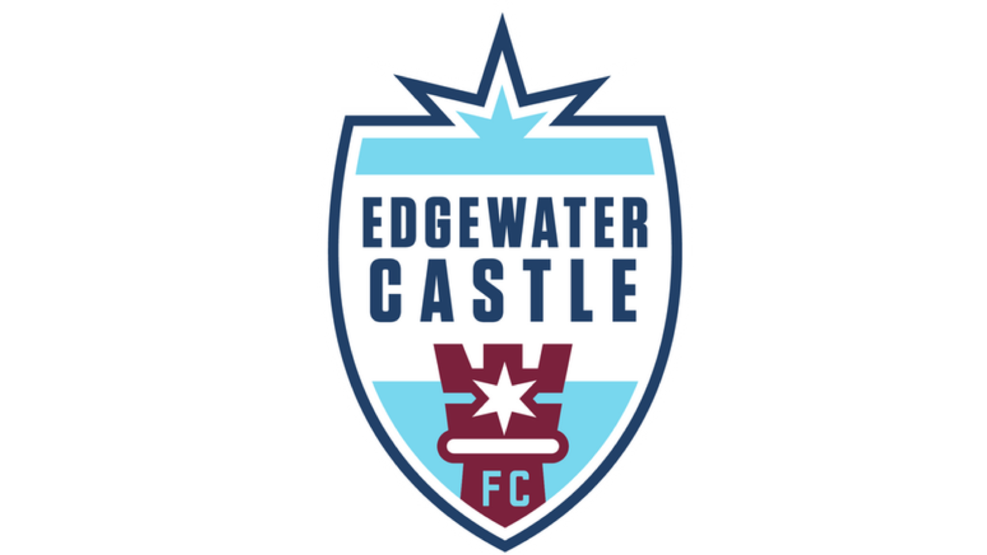 Edgewater Castle FC