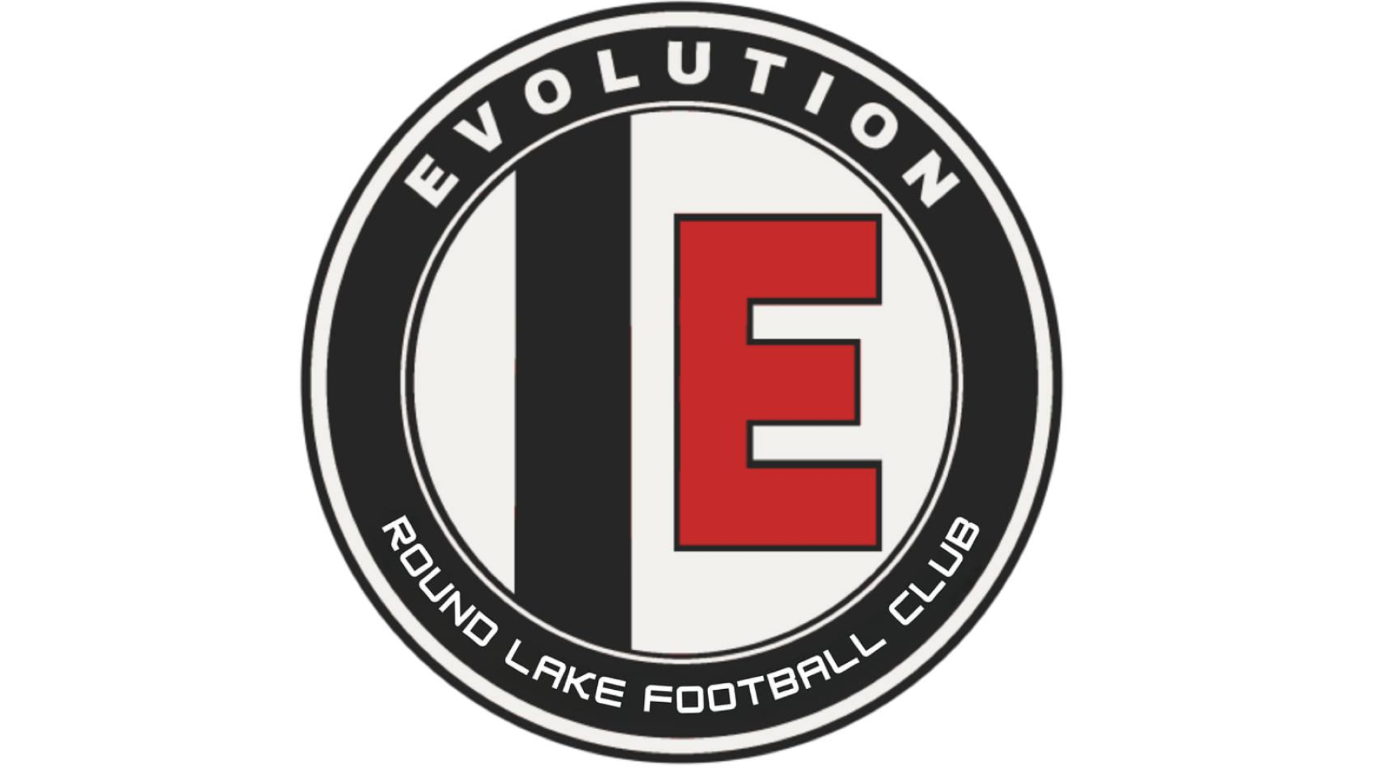 Evolution FC