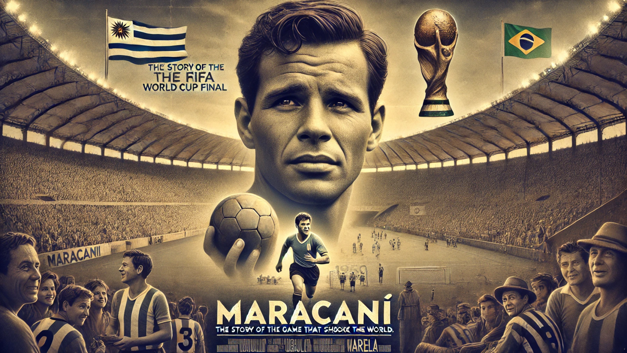 Maracanã