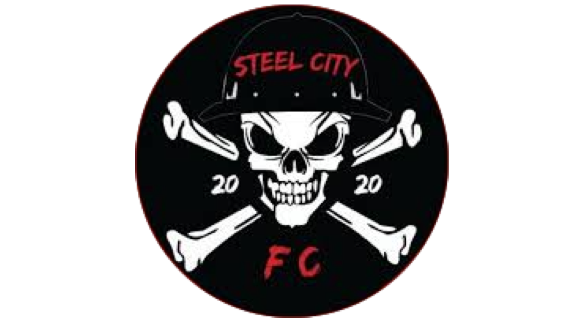 Steel City FC