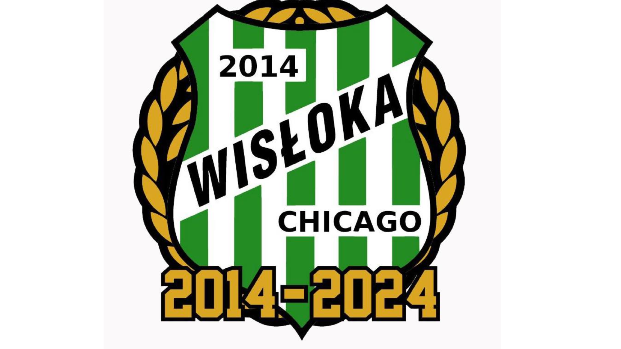 Wisloka FC