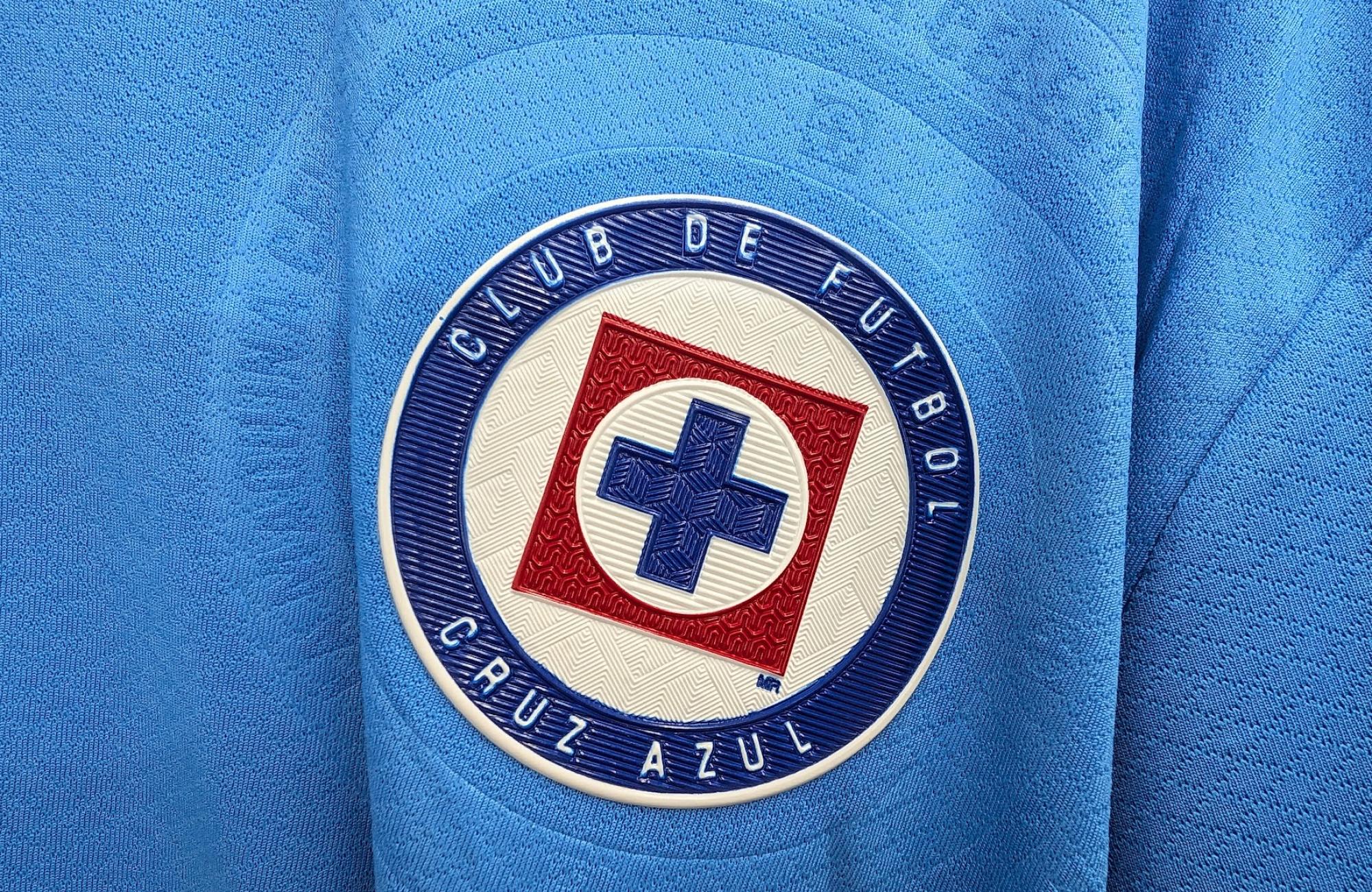 Cruz Azul