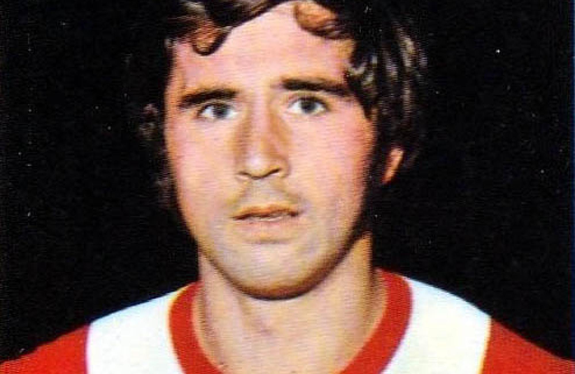 Gerd Müller