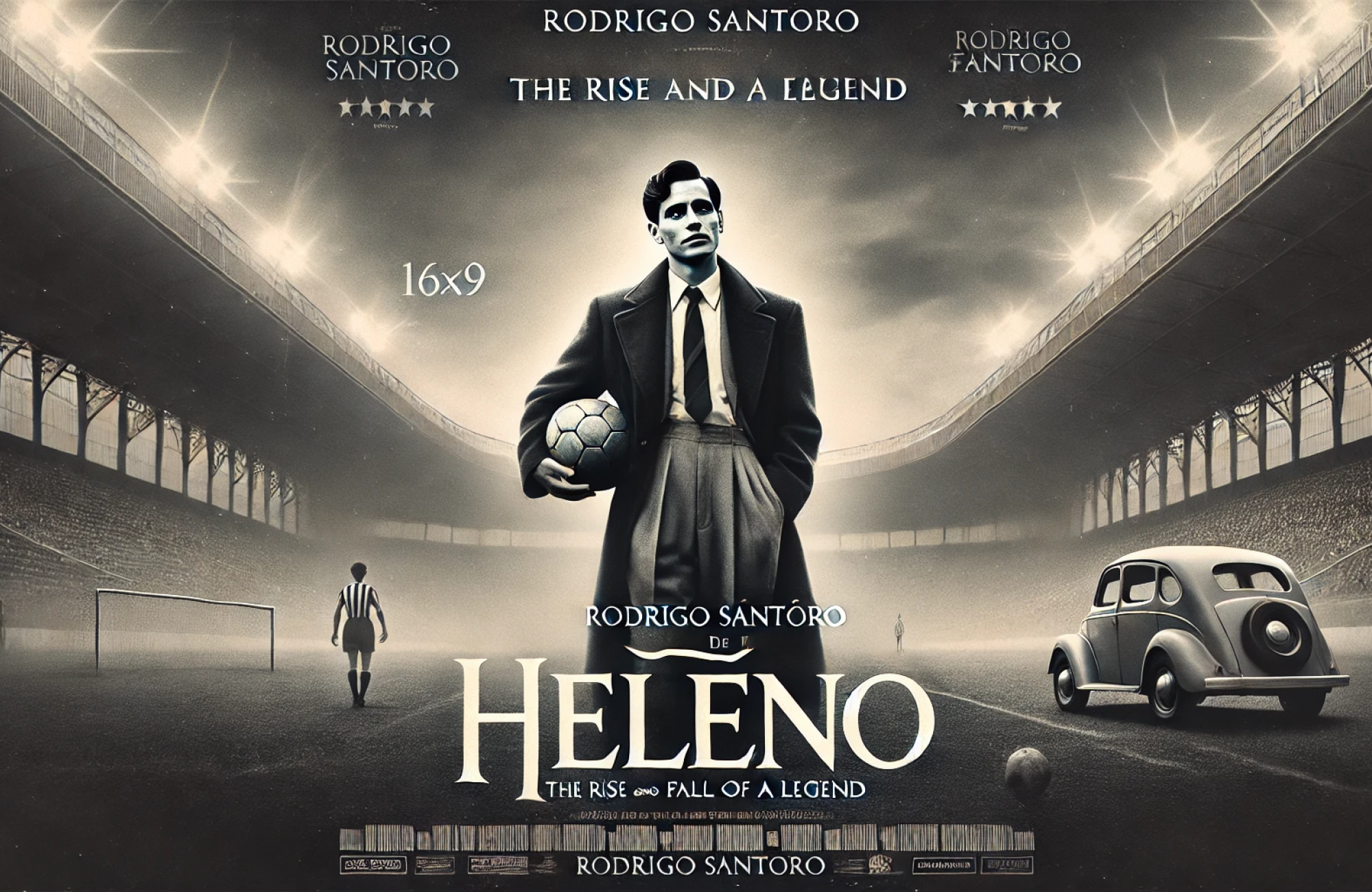 Heleno