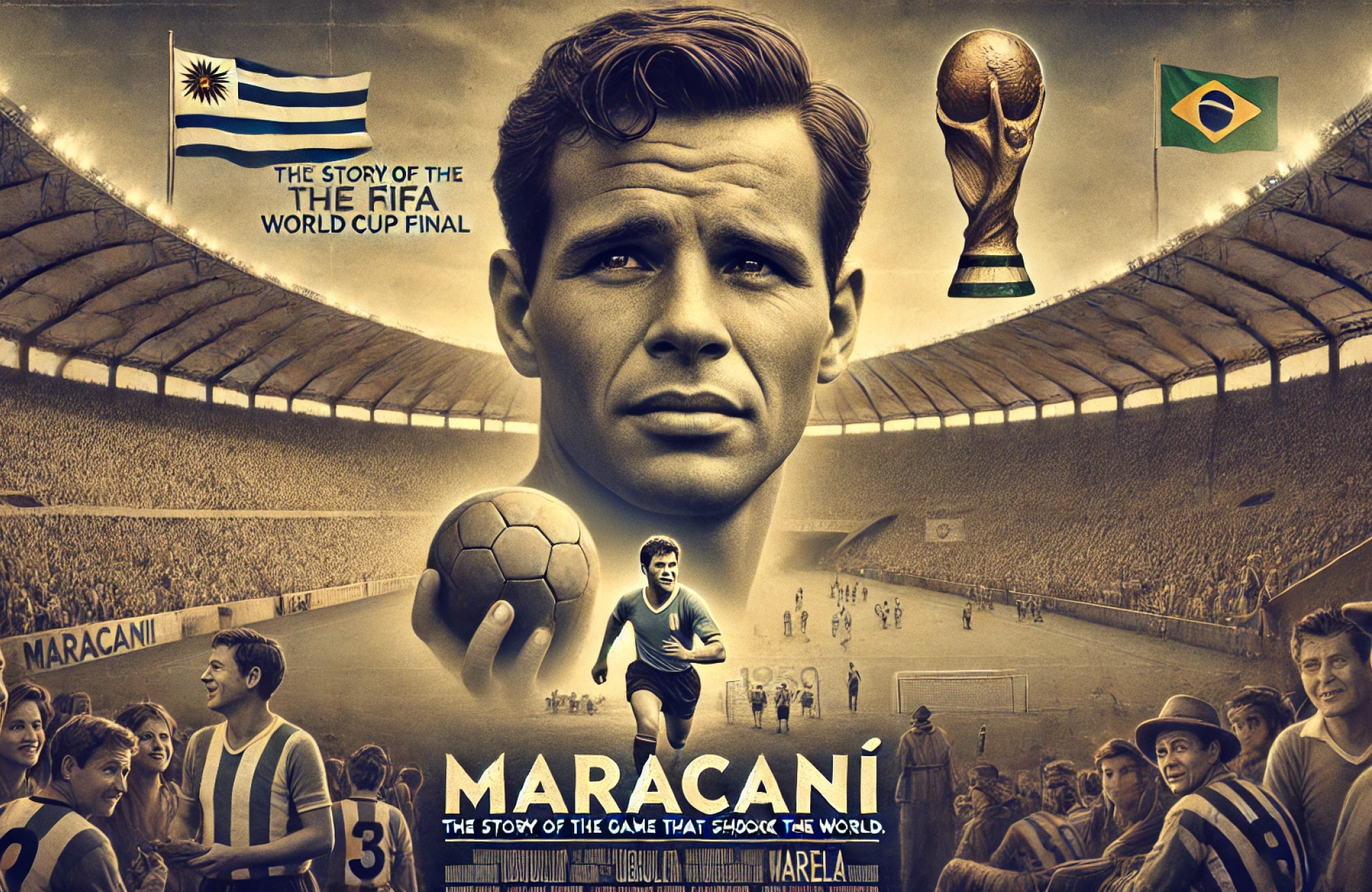 Maracanã